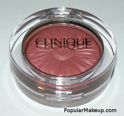 Buy Clinique Ginger Pop Pictures