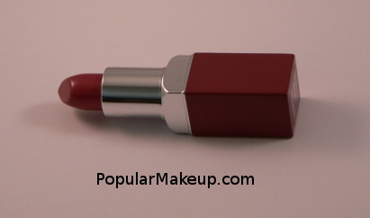 Clinique Love Pop Lipstick Pictures, Swatches, Review