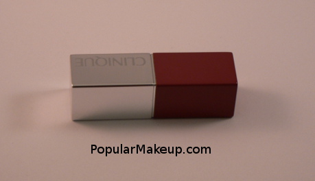 Clinique Love Pop Lipstick Pictures