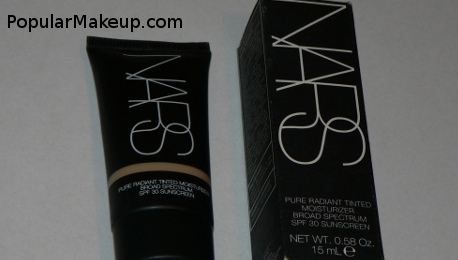 Buy Nars Tinted Moisturizer